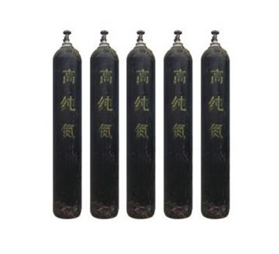 青岛工业气体,青岛高纯气体,青岛宝发气体,青岛宝发物资
