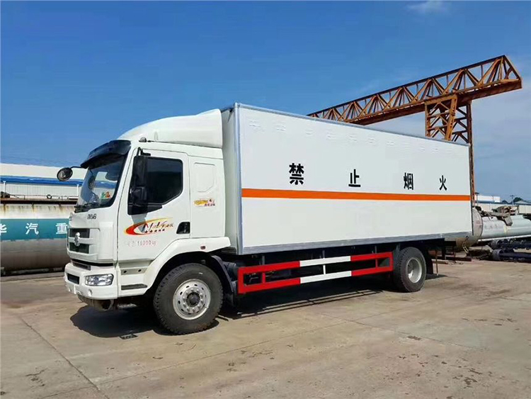 青岛宝发物资(气体)供应有限公司成为米其林汽修厂的青岛工业气体直接供应商
